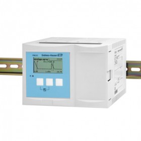 Уровнемер ультразвуковой Prosonic S FMU95 в Якутске