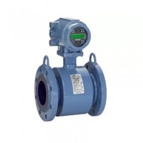 Rosemount 8700 в Якутске